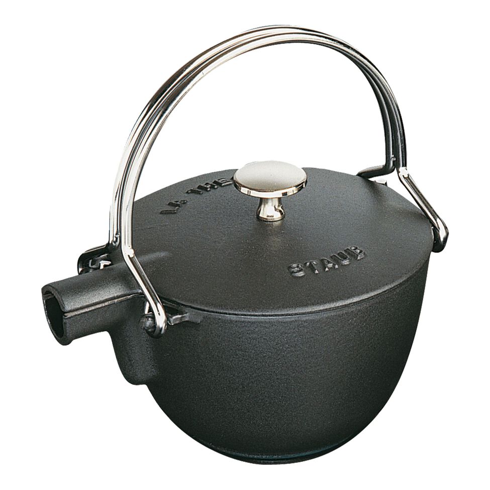 Teekanne 1,1 l