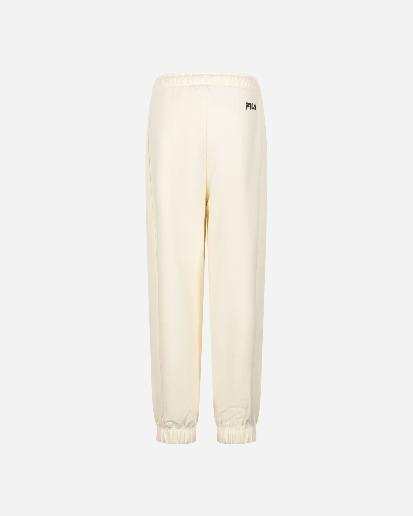 Pantalone Fila Contemporary Street Style Jr FG398S25-002