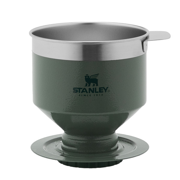 CLASSIC POUR OVER - Kaffeefilter