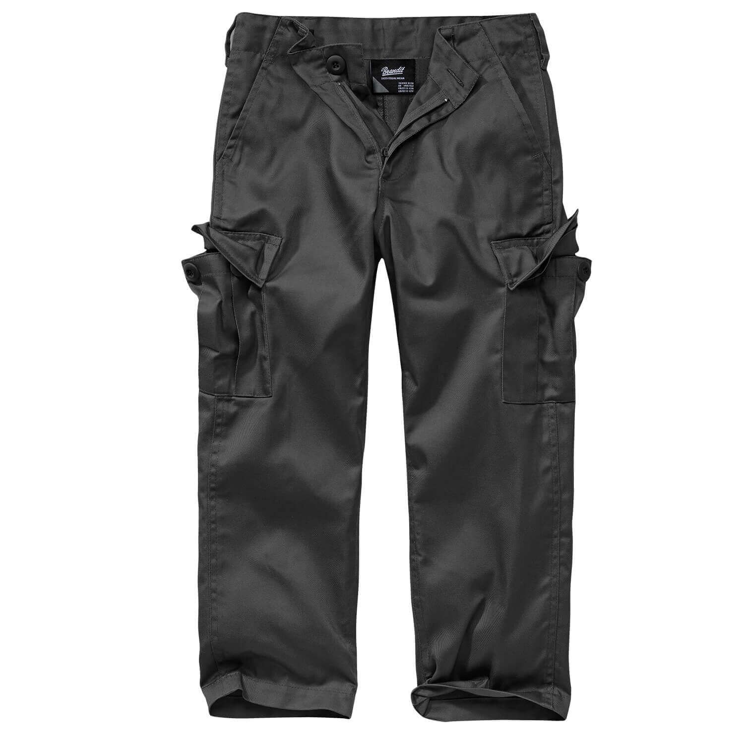 Kids US Ranger Feldhose