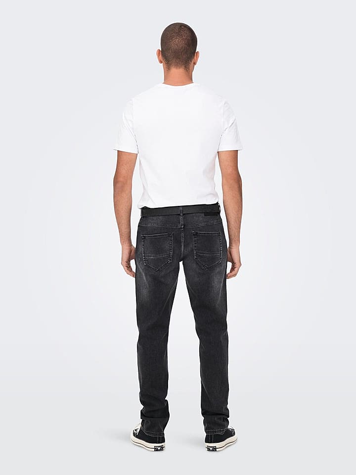 ONLY & SONS Jeans 