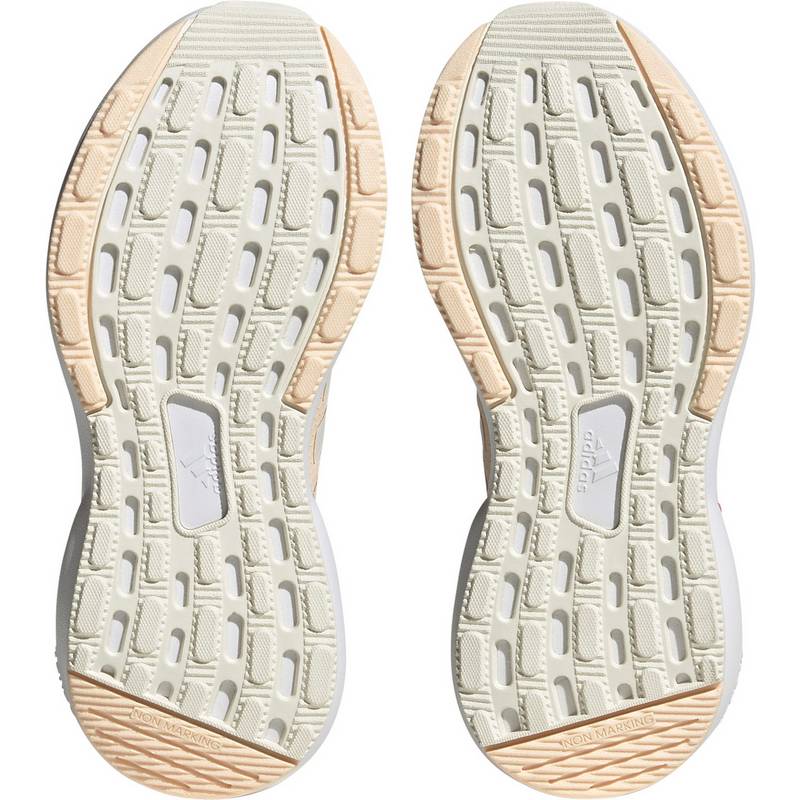 adidas RAPIDASPORT Laufschuhe Kinder
