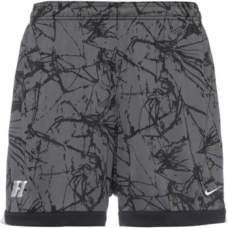 Nike FC Fuballshorts Herren