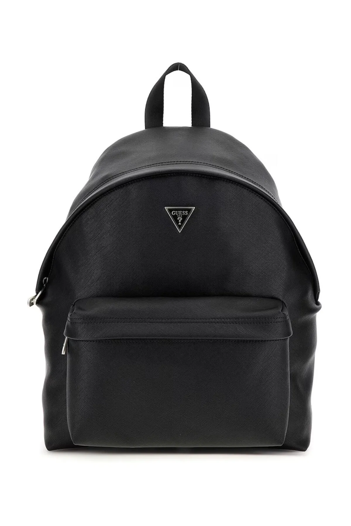 Guess  Venezia Rucksack 42,5 cm