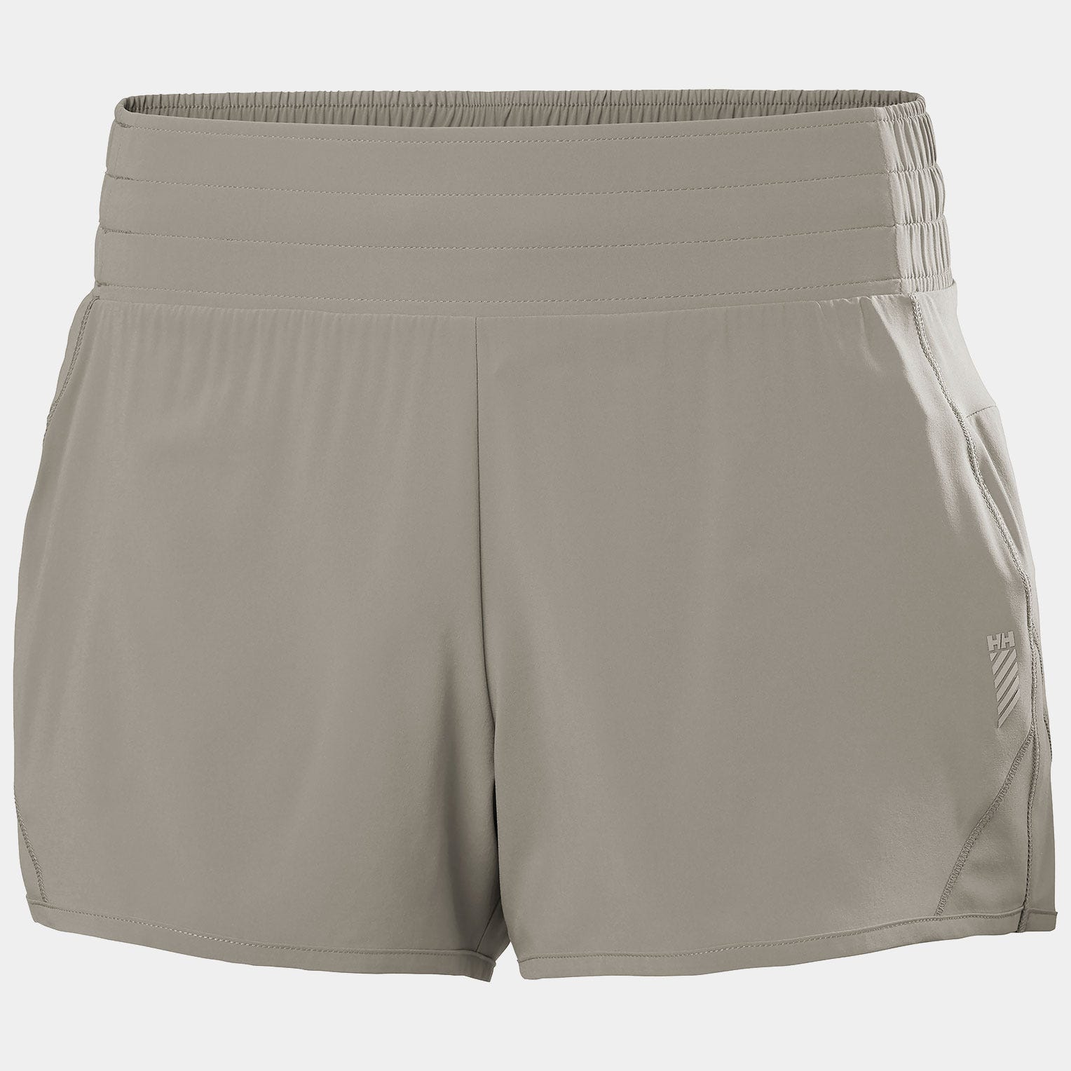 Women's Tech Trail Shorts