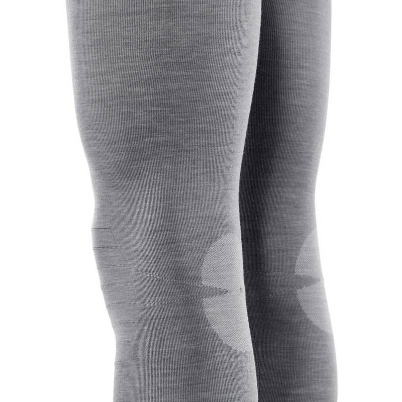 Falke Funktionsunterhose Herren