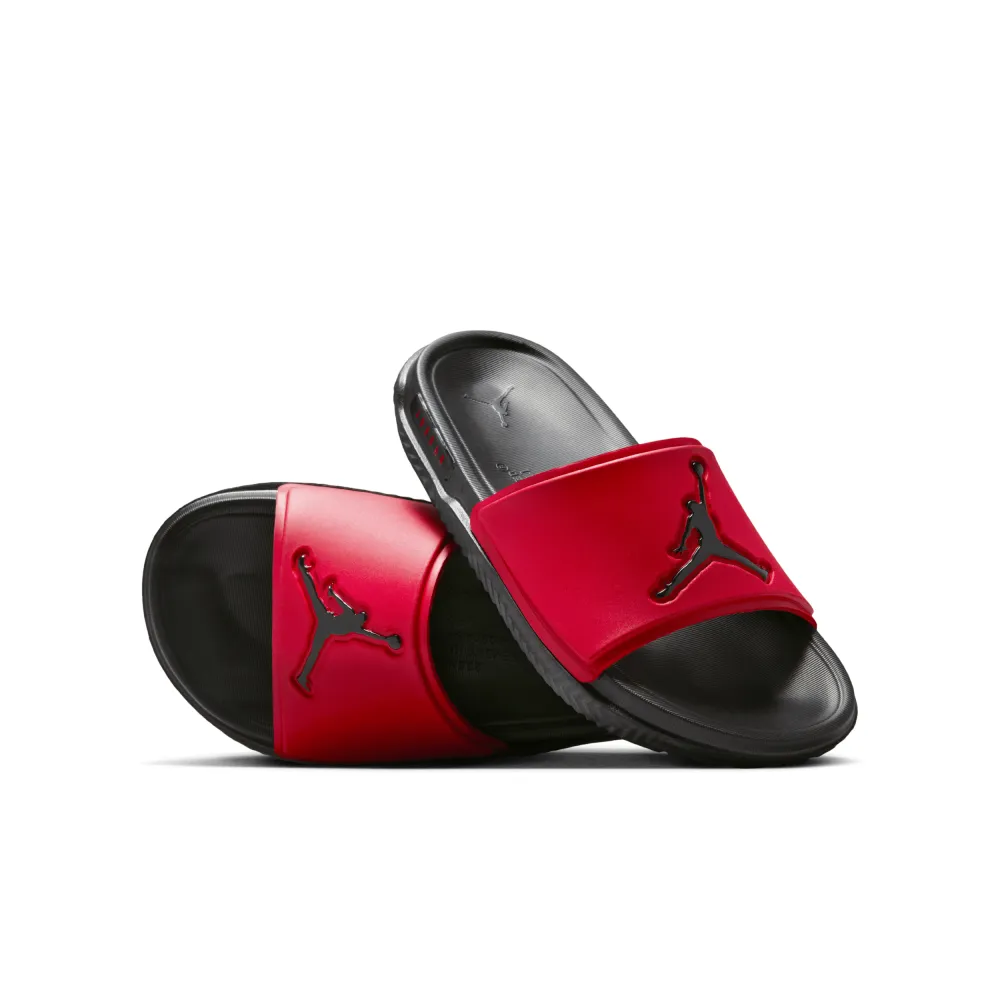 NIKE JORDAN Jumpman FQ1597-600 / rot