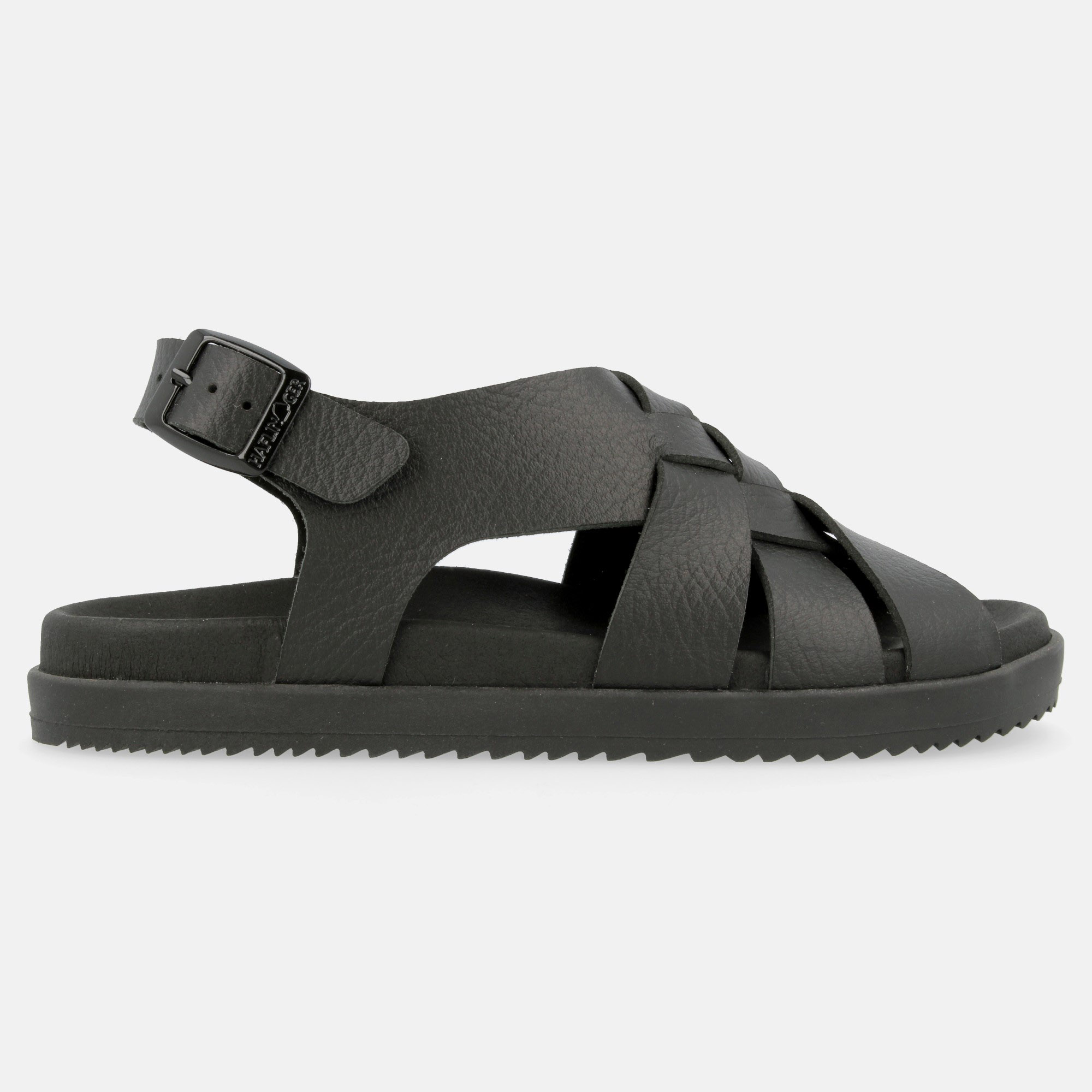 Summer Slide Elba