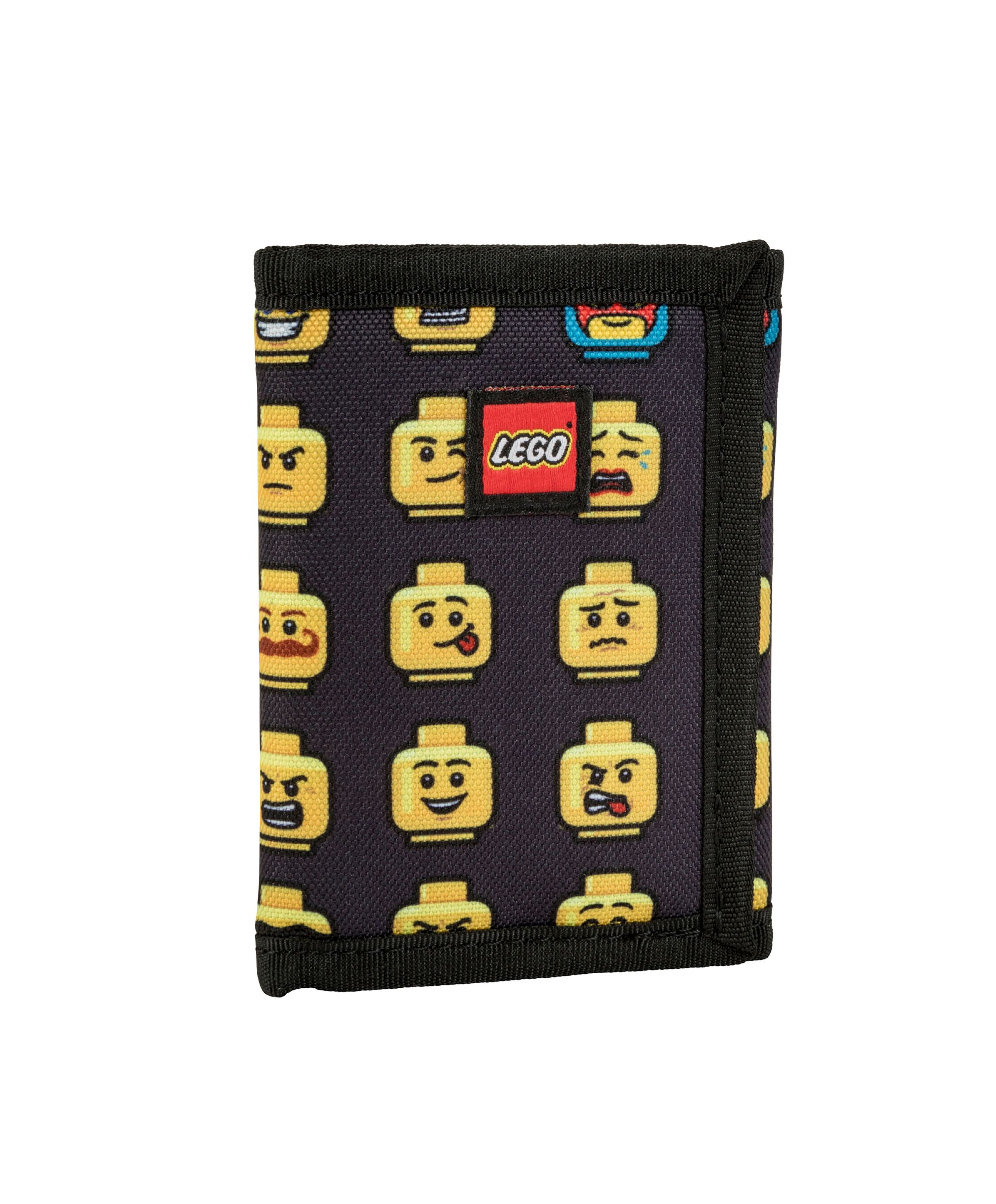Minifigur-Geldbeutel 5007484