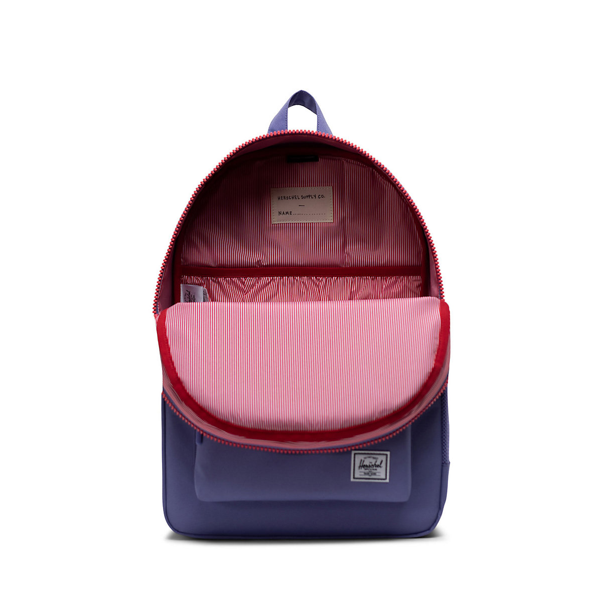 Kinderrucksack Heritage Youth X-Large  Supply Kindergartenrucksäcke für Kinder