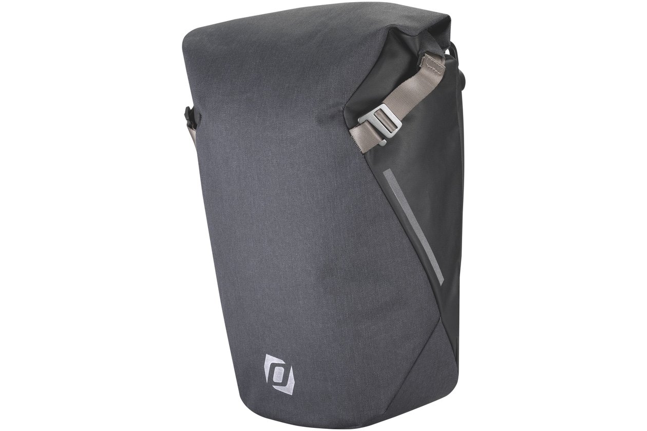 Syncros Pannier Bag Gepu00e4cktru00e4gertasche - einzeln
