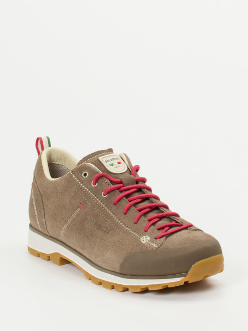 Sneaker-16612290050 Dolomite 1897
