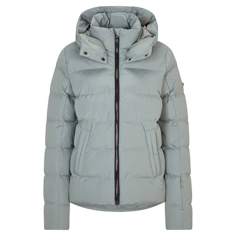 Ziener TUSJA Skijacke Damen