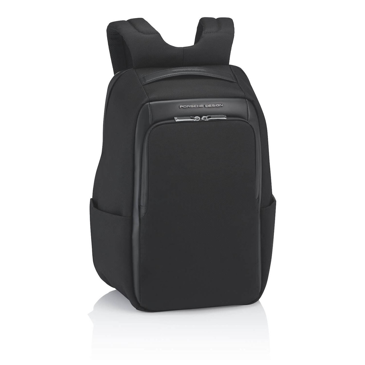 PORSCHE DESIGN Handtaschen schwarz BUISINESSRUCKSACK
