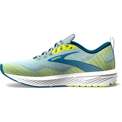 HERREN LAUFSCHUHE REVEL 6