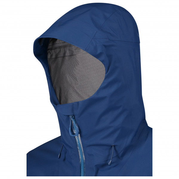 Rab - Kangri GTX Jacket - Regenjacke
