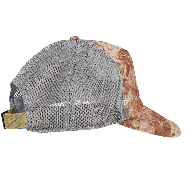 PACK TRUCKER CAP Unisex - Cap