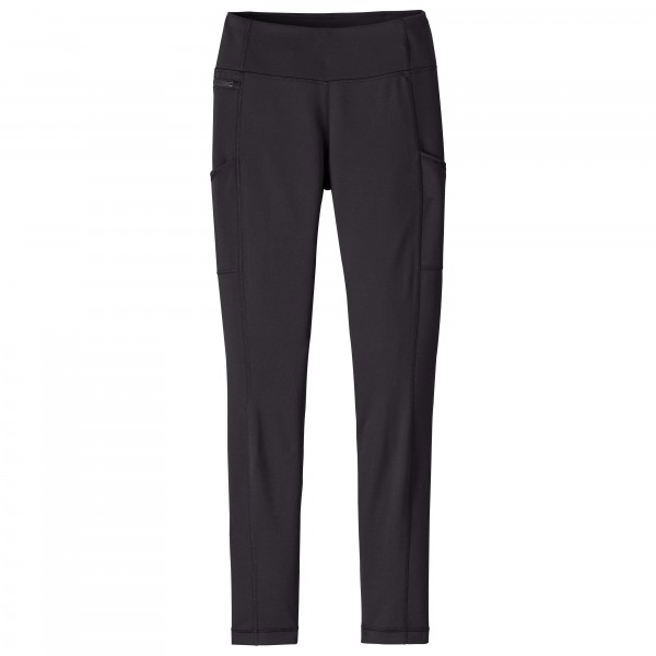 Patagonia - Women's Pack Out Tights - Leggings