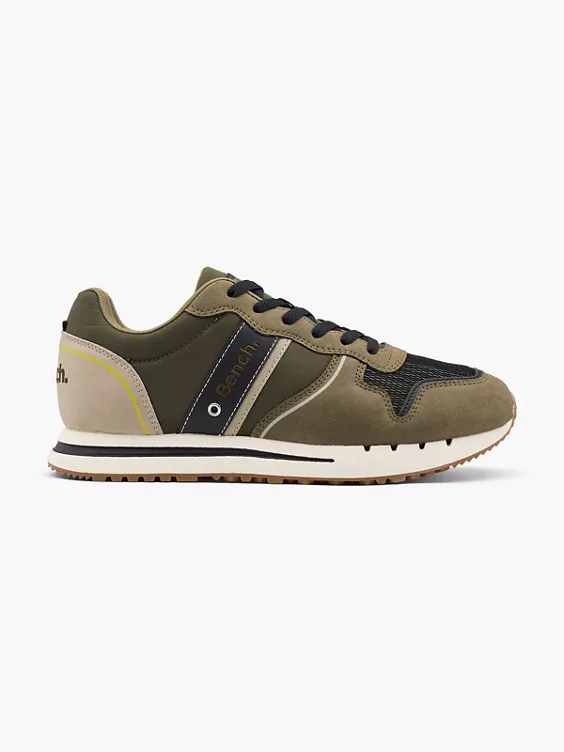 Bench Sneaker