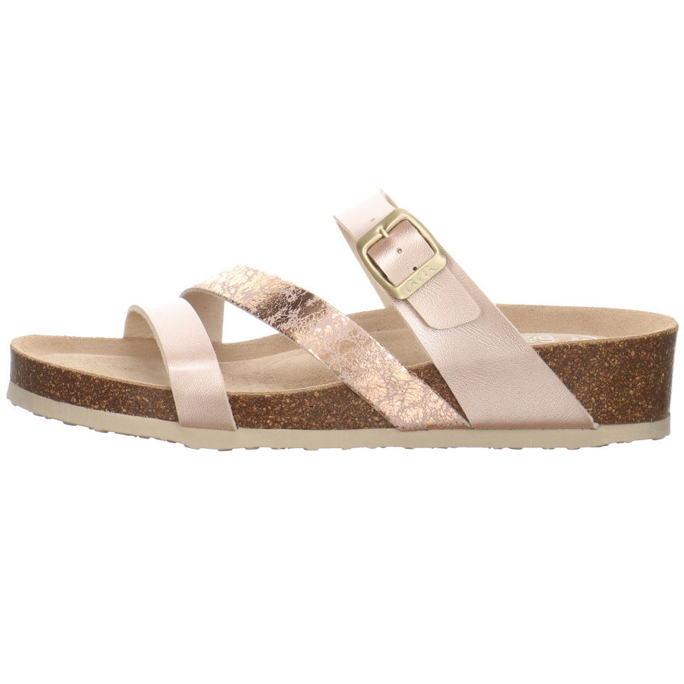 ara Bali Pantolette