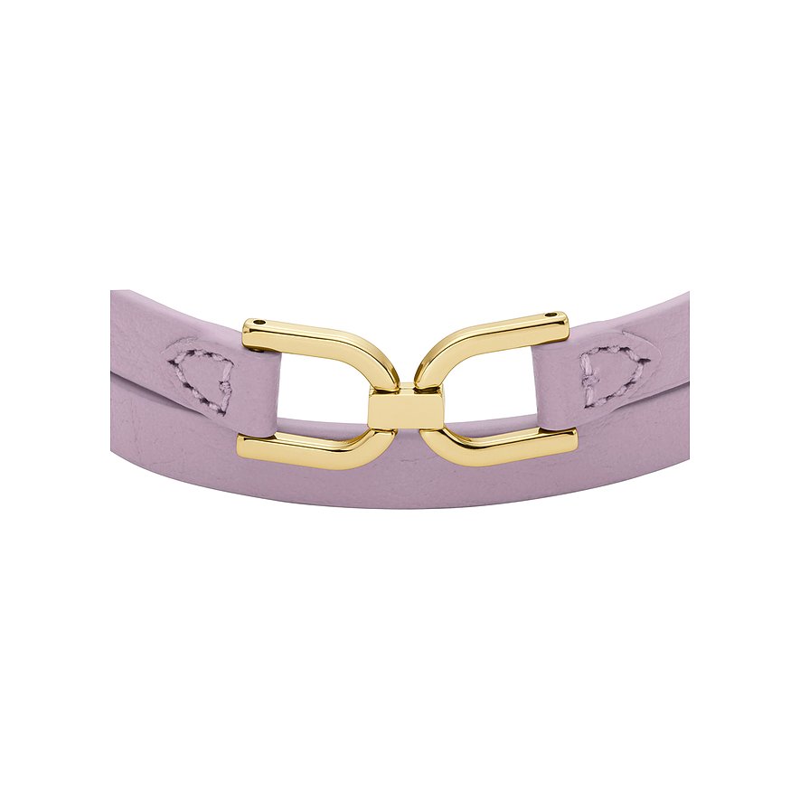 Fossil Armband Heritage