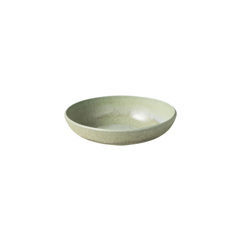 Villeroy & BochDipschälchen 11,7cm