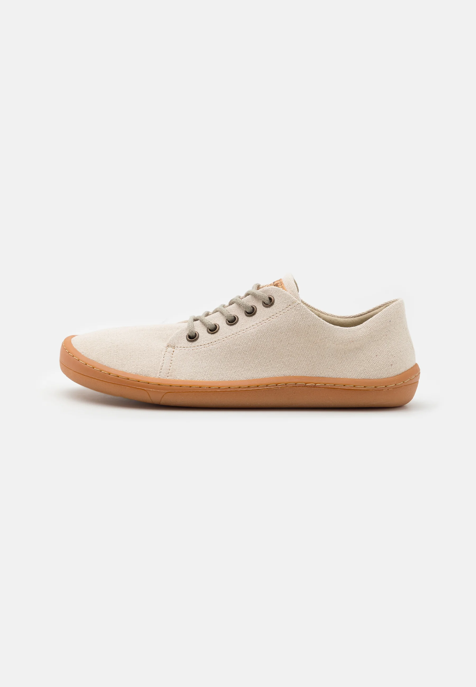 Froddo BAREFOOT VEGAN LACES UNISEX - Zapatillas bajas