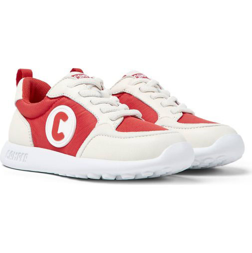 Camper Sneaker Driftie