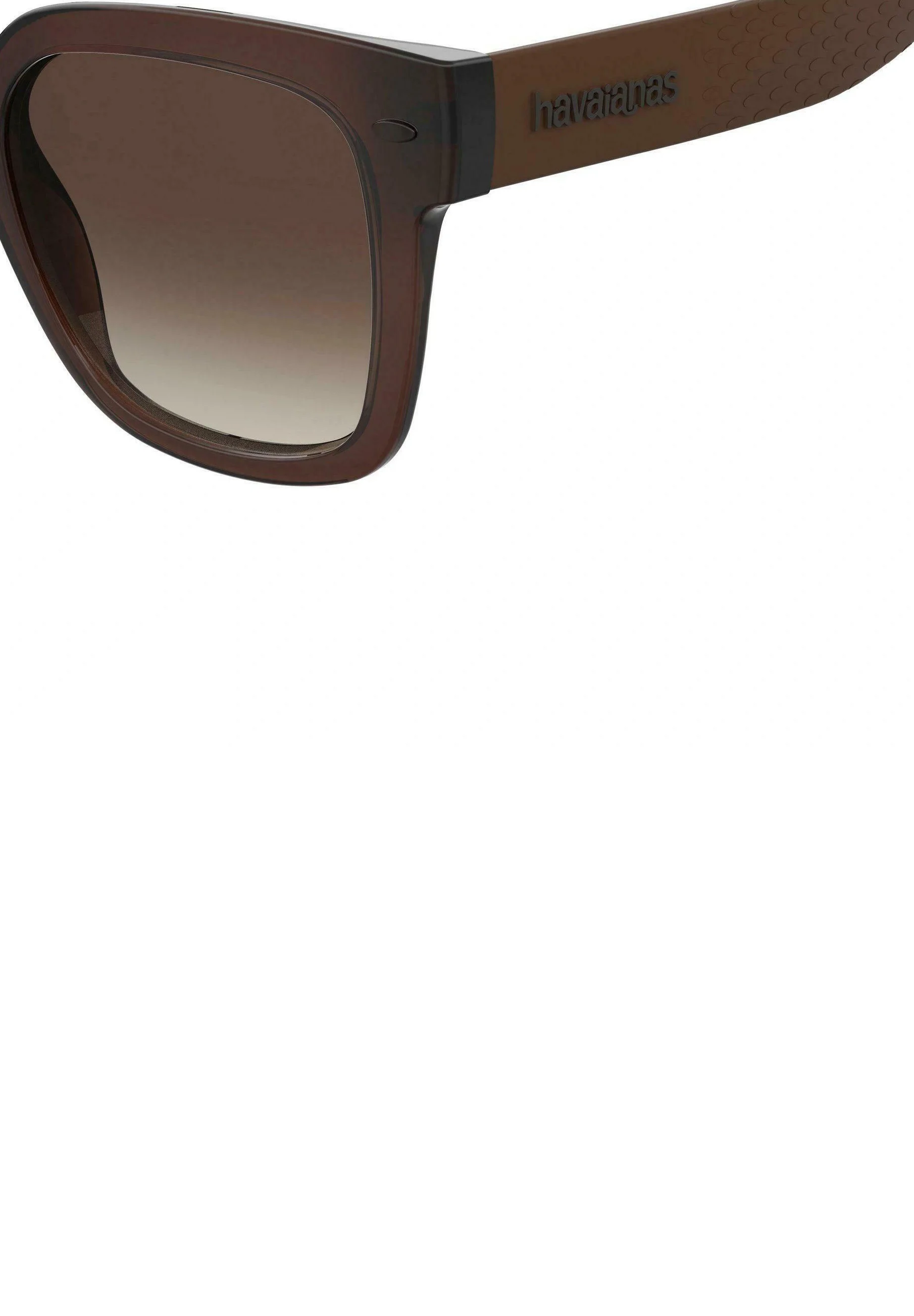 Gafas de sol Havaianas