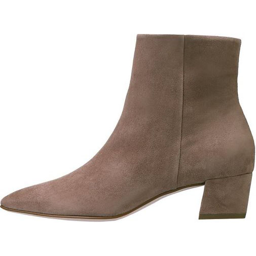Högl Stiefeletten BEATRICE