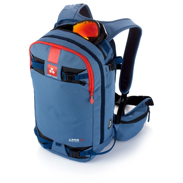 Arva - Backpack Ride 24 - Skitourenrucksack