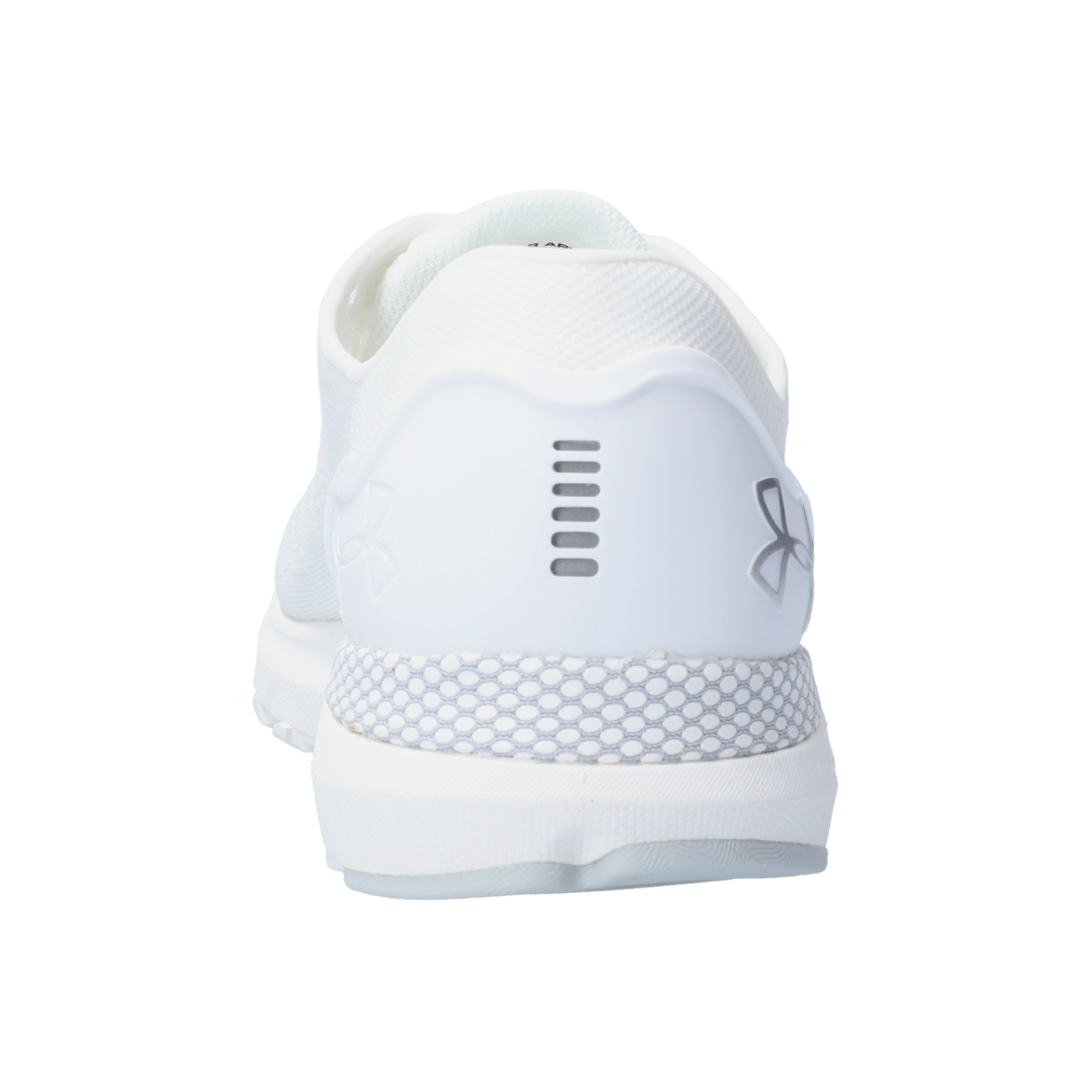 Under Armour Hovr Sonic 6 Weiss F100 Laufschuh