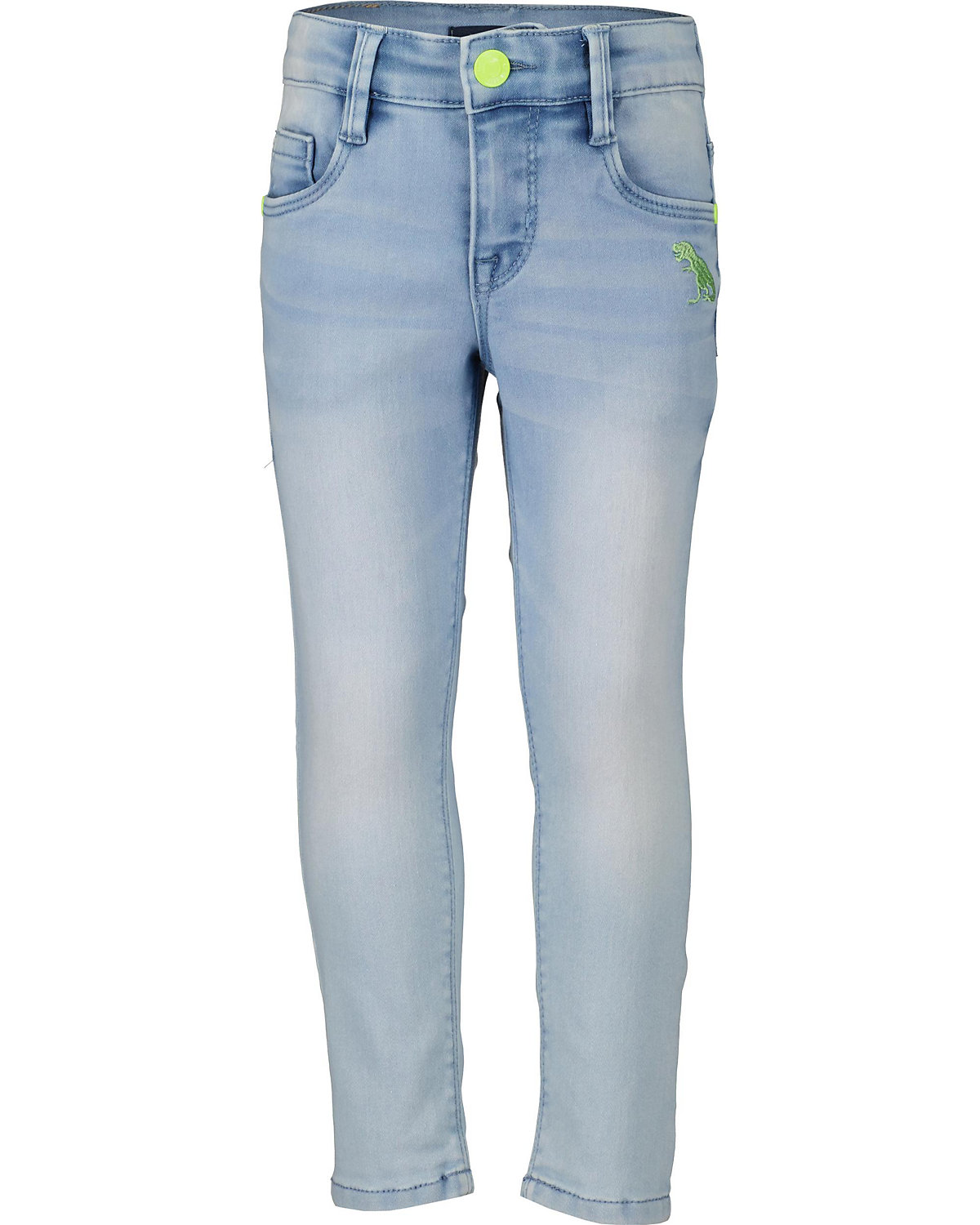 Jeanshose für Jungen