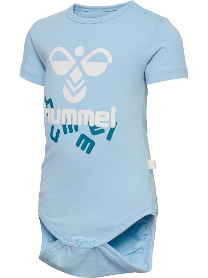 Hummel Hummel Strampler Hmldream Jungen in CERULEAN günstig kaufen
