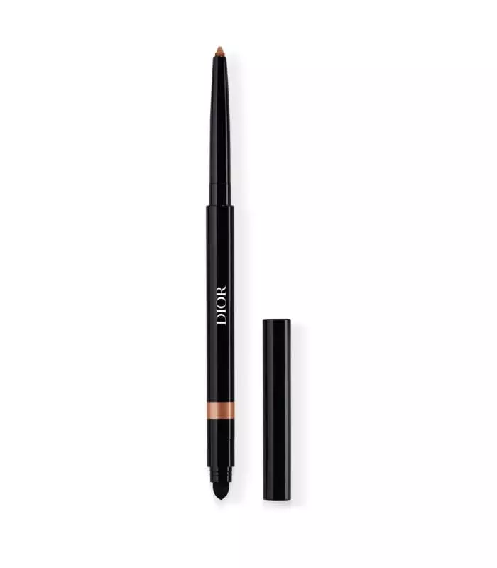 DIORSHOW Stylo Eyeliner waterproof - tenue 24 h