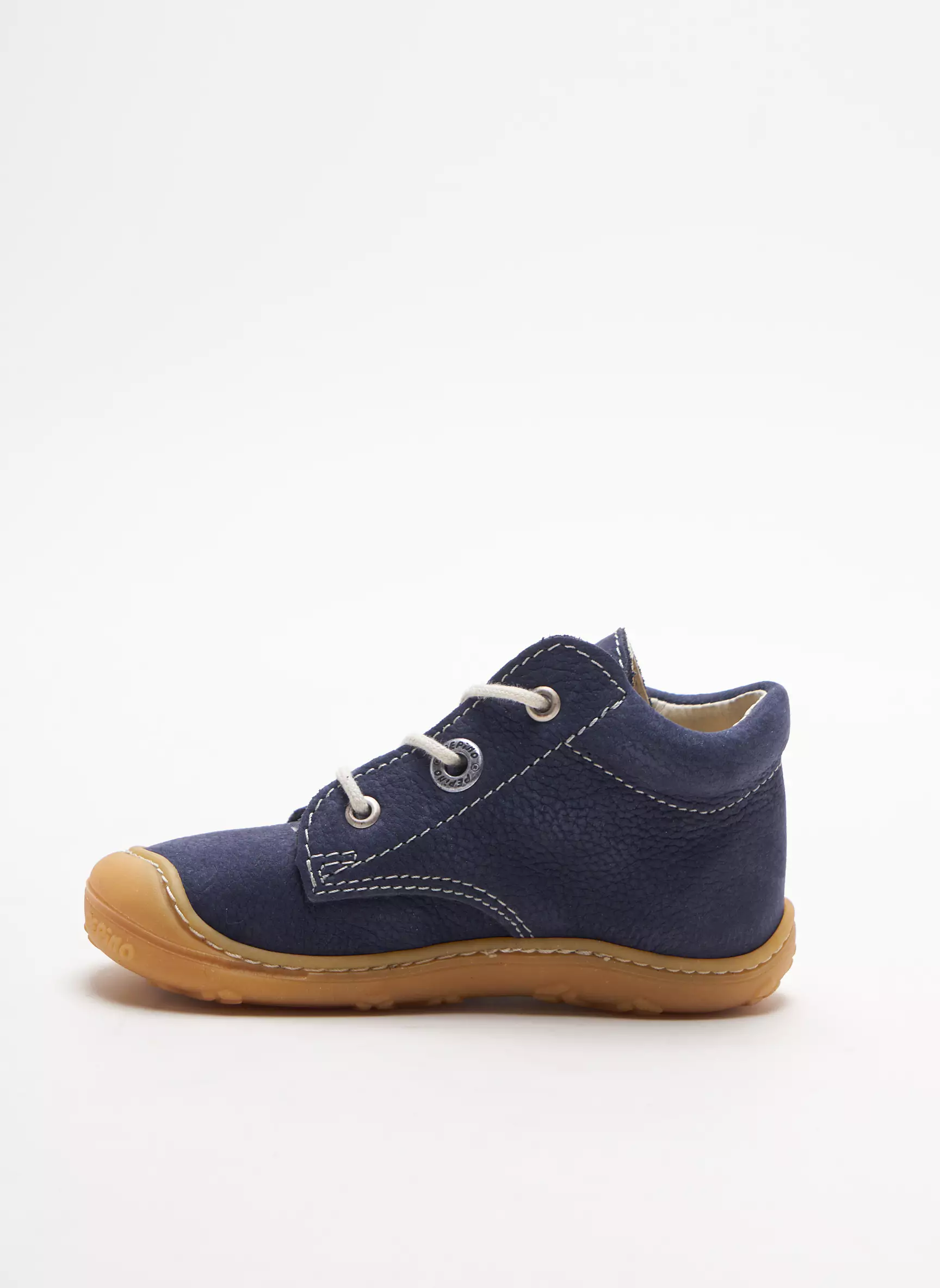 Doucal S Bottillons Homme couleur noir