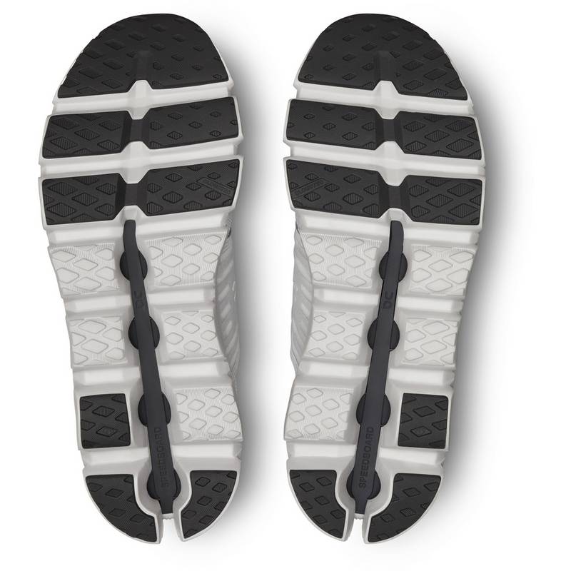 On Cloudswift 3 AD Sneaker Herren