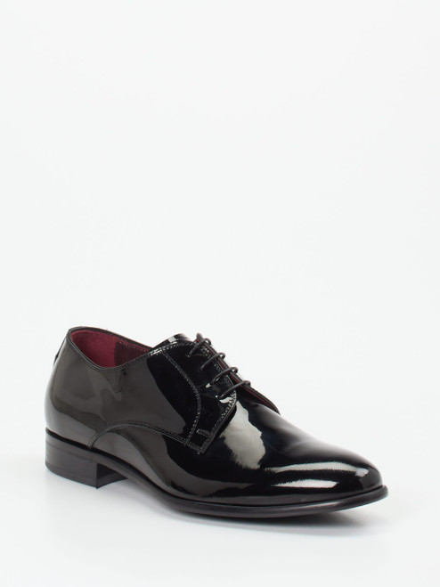 Schnürschuh-46010091031 Ralph Harrison Edition