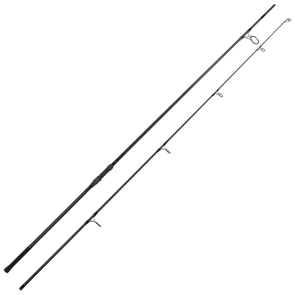 3-pack Nirvana-spön 13' 3,5lbs