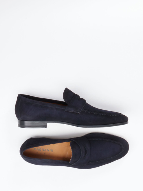 Slipper-45011090026 Magnanni