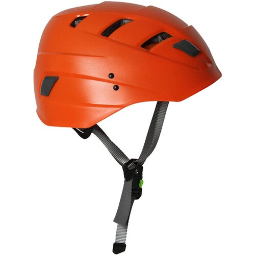 KLETTERHELM ZODIAK