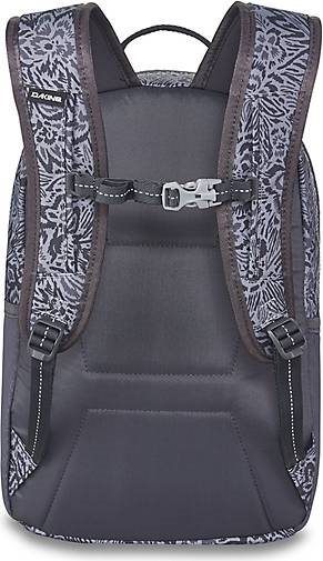 Dakine Campus Rucksack 41 cm