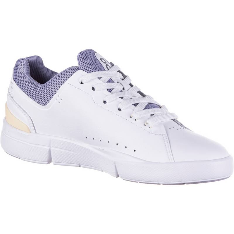 On The Roger Advantage Sneaker Damen