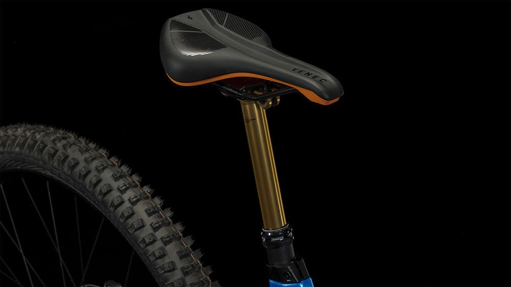 Cube Stereo Hybrid 140 HPC Actionteam 750 actionteam kaufen | Bike-Discount