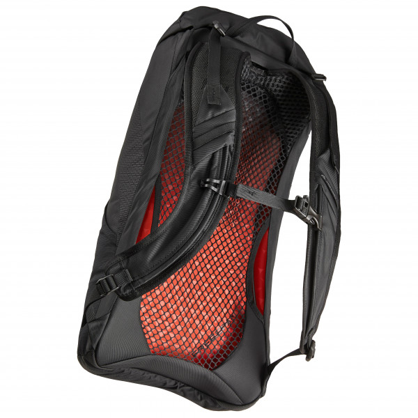 Gregory - Arrio 18 - Wanderrucksack