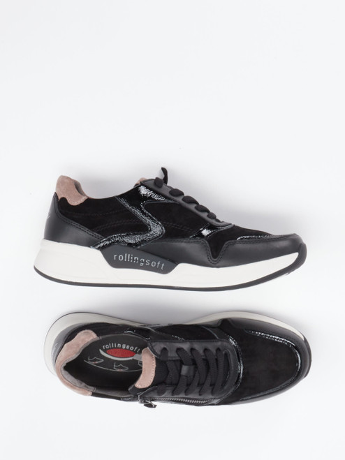 Sneaker-26610090174 Gabor Comfort