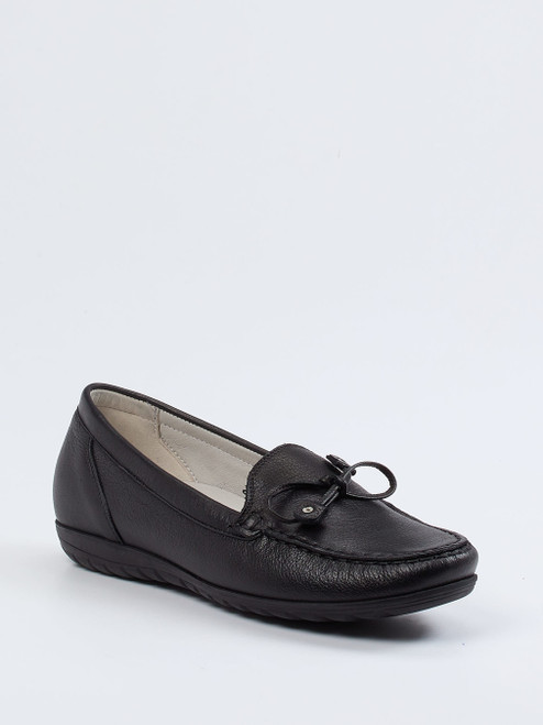 Slipper-25610090176 Waldläufer