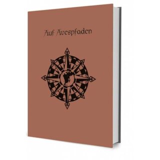 Auf Avespfaden (DE)