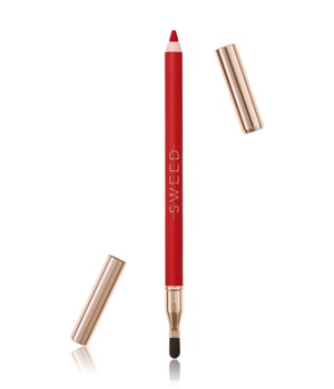 Sweed Lashes Lip Liner Lipliner-1 g