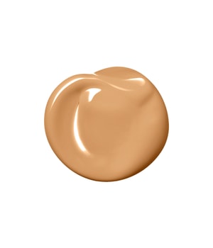 NARS Sheer Glow Flüssige Foundation-30 ml